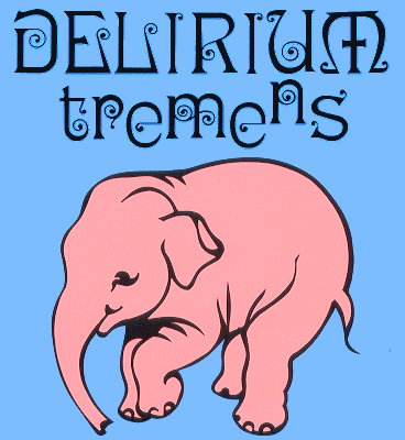 logo-biere-delium-tremens-bar-a-biere-fr